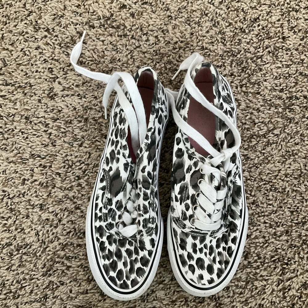 Target Shoes